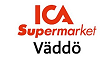 ICA Supermarket Väddö