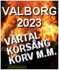 Länk till PDF om Valborg 2023